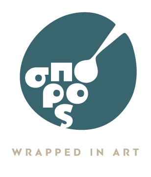 sporos-art.gr