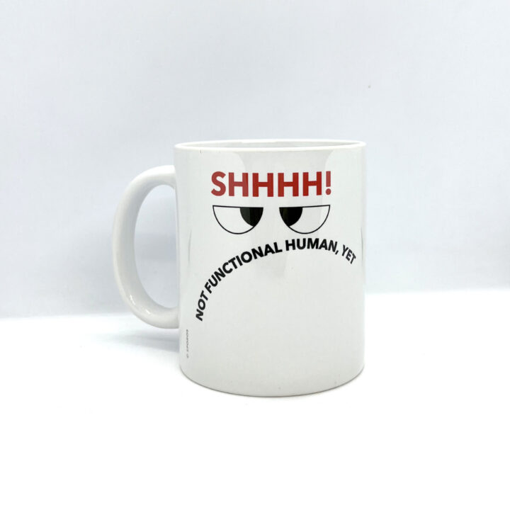 κούπα_Shhh! κούπα_Shhh!