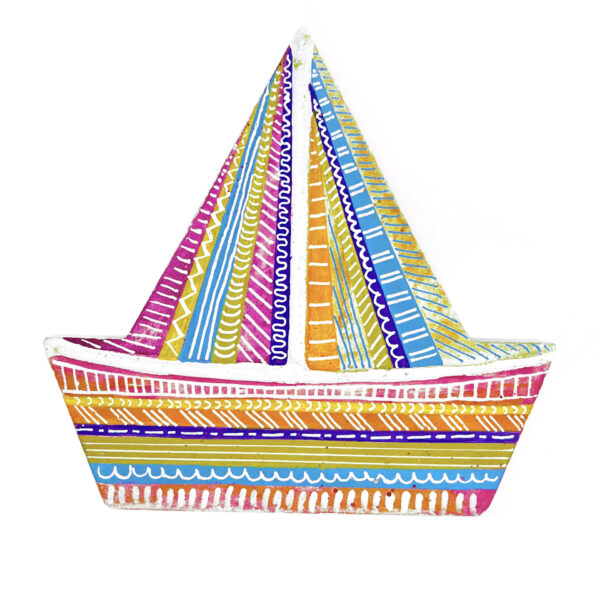 KT_pattern3