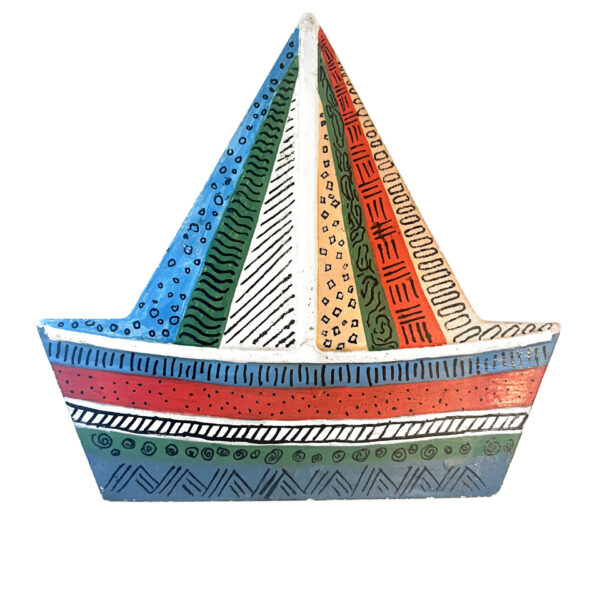 KT_pattern4