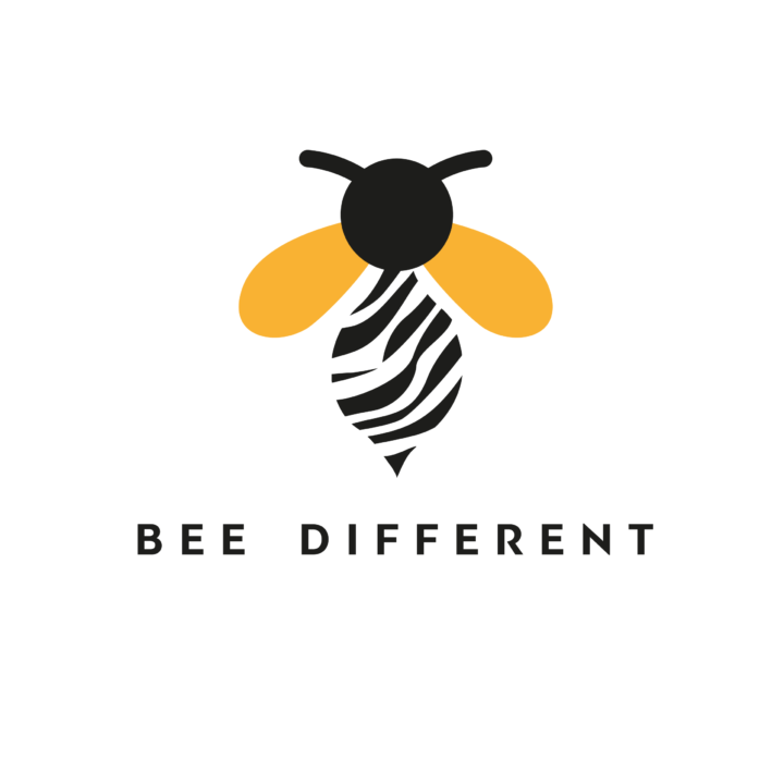bee stamp-04 bee stamp-04