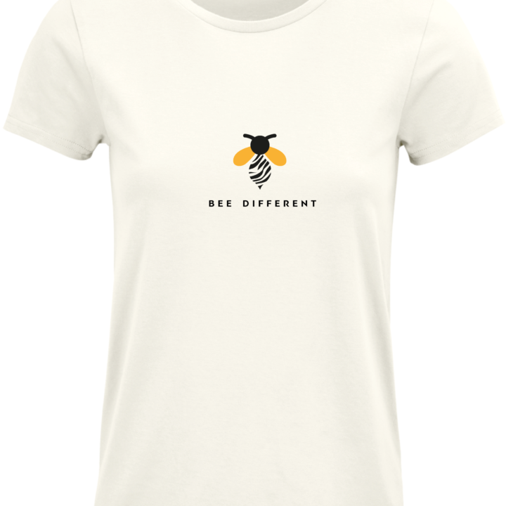 bee_tshirt-02-02 bee_tshirt-02-02