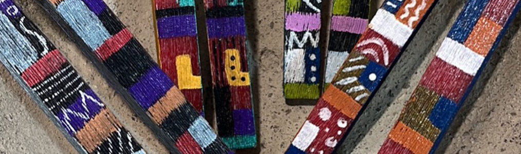 9FA2952E-A1A8-4E3C-876E-5C6826CEF319